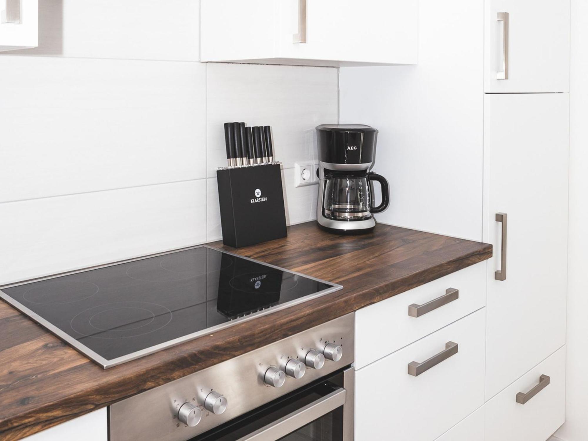 Ferienwohnung Im Fischerhaeusle Nonnenhorn Esterno foto